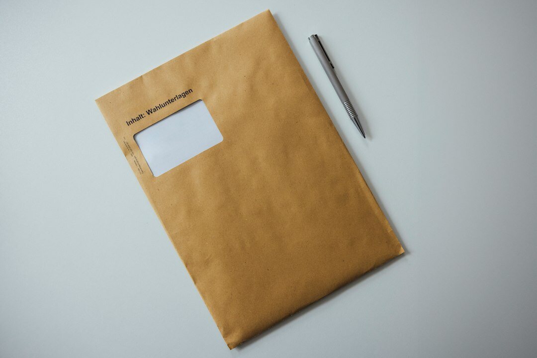 people voting in election